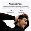 Auriculares Inalámbricos Huawei Freebuds 6 Bluetooth Purple
